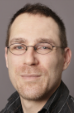 François prof de cours-particuliers de physique à Cugnaux