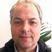 Pascal professeur particulier Maths Groupe Réussite