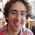 Alexandre professeur particulier Maths Groupe Réussite