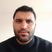 Ezzeddine professeur particulier Physique-chimie Groupe Réussite