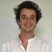 Hugo professeur particulier Maths Groupe Réussite