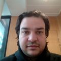 Yacine prof de cours-particuliers d'arabe à Lyon