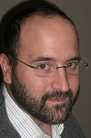Arnaud prof de cours-particuliers de physique-chimie à Granville