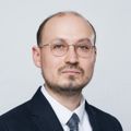 Joffrey prof de cours-particuliers de droit