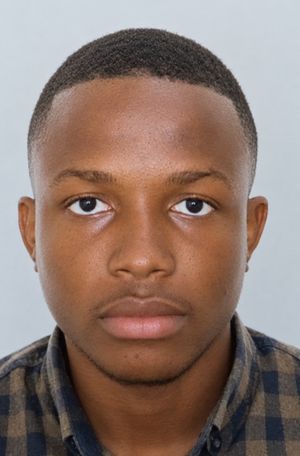 Emmanuel prof de cours-particuliers de sciences de l'ingénieur à Paris
