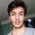 Ayoub professeur particulier Informatique Groupe Réussite