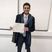 Omar professeur particulier Maths Groupe Réussite