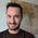 Guillaume professeur particulier Physique-chimie Groupe Réussite
