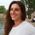 Sarah professeur particulier Physique-chimie Groupe Réussite