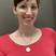 Pauline professeur particulier Anglais Groupe Réussite
