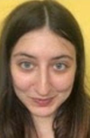 Hannah prof de cours particuliers