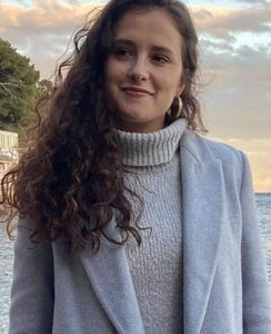 Natacha professeur particulier Entretien de motivation Groupe Réussite