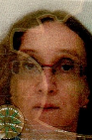 Catherine prof de cours-particuliers d'anglais à Charleville-Mézières
