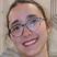 Hortense professeur particulier Physique Groupe Réussite