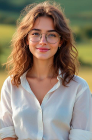 Claire prof de cours-particuliers à Montceau-les-Mines