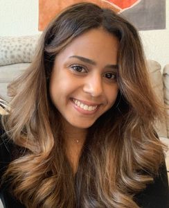 Sabbah professeur particulier Français Groupe Réussite