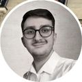 Rafaël prof de cours-particuliers à Roquebrune-Cap-Martin