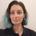 Aurélia professeur particulier SVT Groupe Réussite