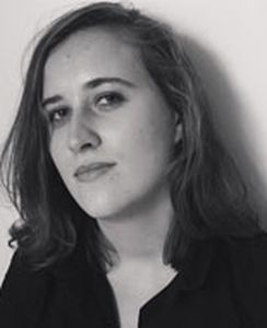 Elicia professeur particulier Anglais Groupe Réussite