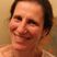 Christine professeur particulier Français Groupe Réussite