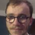 Benjamin professeur particulier Philosophie Groupe Réussite