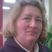 Fabienne professeur particulier Anglais Groupe Réussite