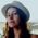 Sarah professeur particulier Anglais Groupe Réussite