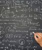 Bélinda professeur particulier Maths Groupe Réussite