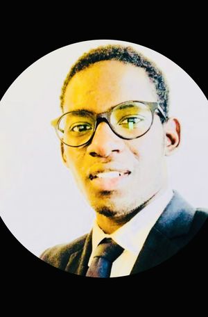 Malick prof de cours-particuliers d'informatique à Lunéville