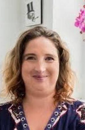 Jessica prof de cours-particuliers à Montauban