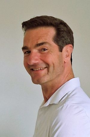 Philippe prof de cours-particuliers de SES à Pont-Saint-Esprit