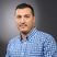 Adil professeur particulier Informatique Groupe Réussite