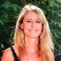 Claire prof de cours-particuliers de maths à Marseille 9e
