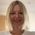 Olivia professeur particulier Français Groupe Réussite