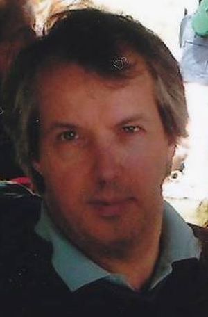 Olivier edmond julien prof de cours-particuliers de logique maths à Limoges