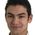 Matthieu professeur particulier Maths Groupe Réussite