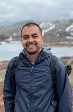 Aymen prof de cours-particuliers de maths à Longwy