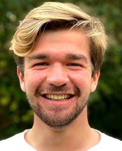 Léonard professeur particulier Maths Groupe Réussite