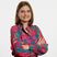 Justine professeur particulier Contrôle de gestion Groupe Réussite