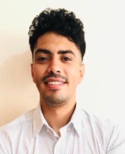 Reda professeur particulier Maths Groupe Réussite