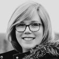 Emilie prof de cours-particuliers à Bastia