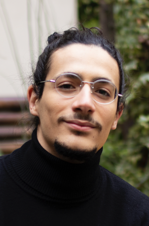 Adam prof de cours-particuliers de chimie à Thionville