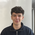 Baptiste professeur particulier Maths Groupe Réussite