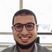 Mohamed professeur particulier Maths Groupe Réussite
