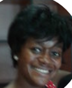 Françoise professeur particulier Physique-chimie Groupe Réussite