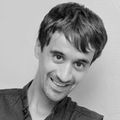 Yann-Julien prof de cours-particuliers d'échecs