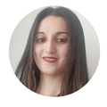 Nacira prof de cours-particuliers de français au Plessis-Trévise