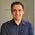 Sid Ahmed professeur particulier Informatique Groupe Réussite