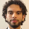 Nadir prof de cours-particuliers de physique-chimie à Caen