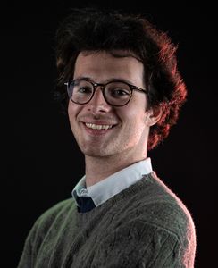 Eole professeur particulier Maths Groupe Réussite